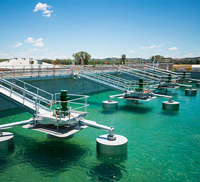 Residential Water Treatment Equipment Market in US Growth, Size, Trends, Analysis Report by Type, Application, Region and Segment Forecast 2021-2025